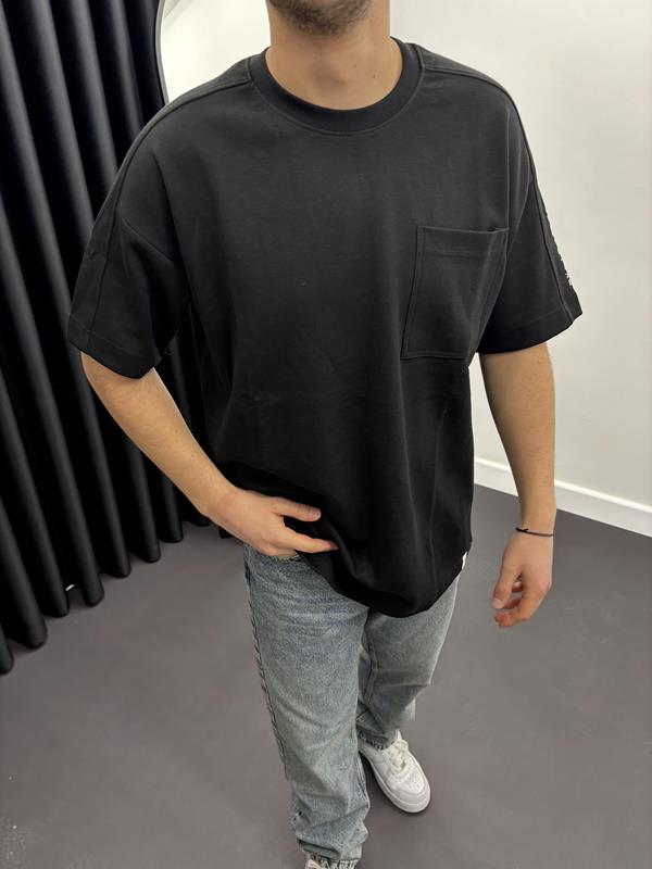 Oversize T-Shirt