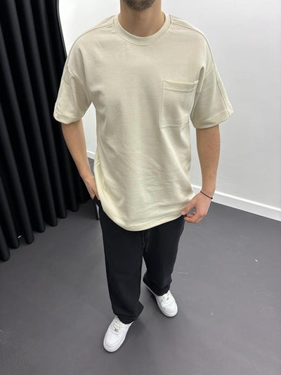 Oversize T-Shirt