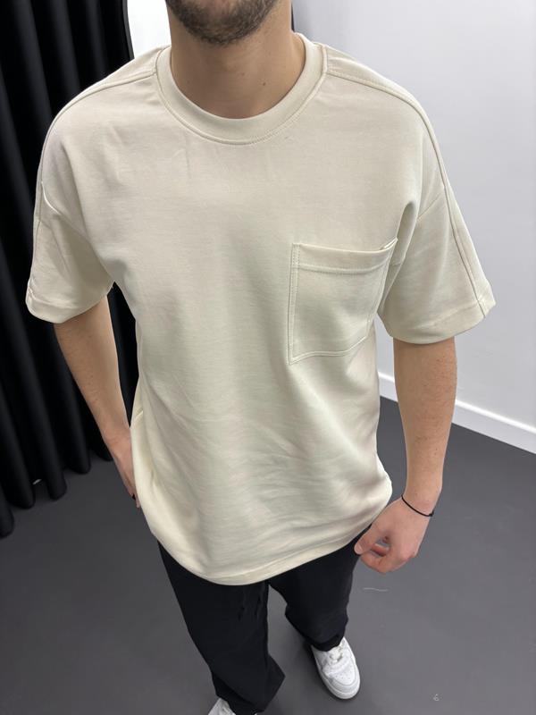 Oversize T-Shirt