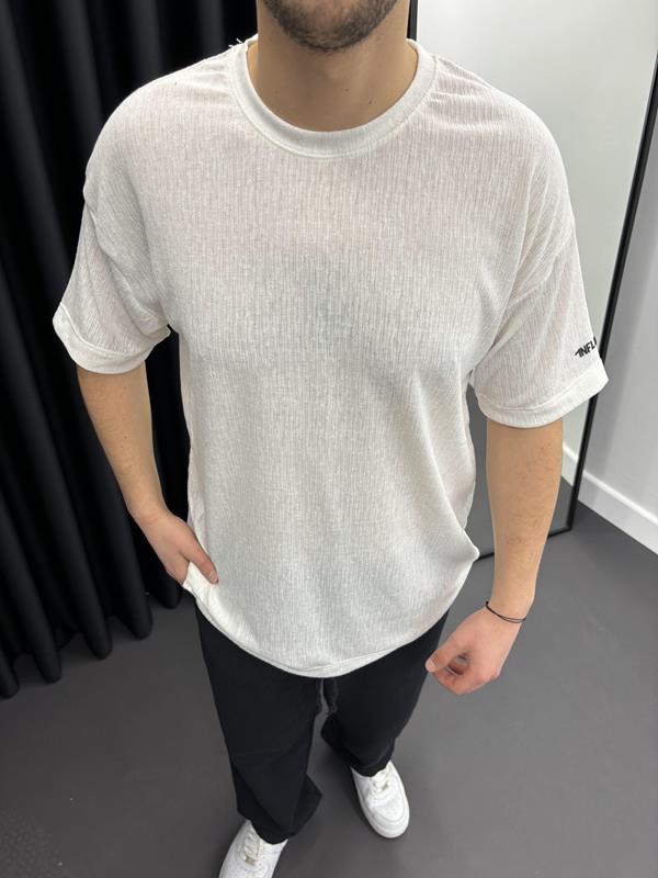 Oversize T-Shirt