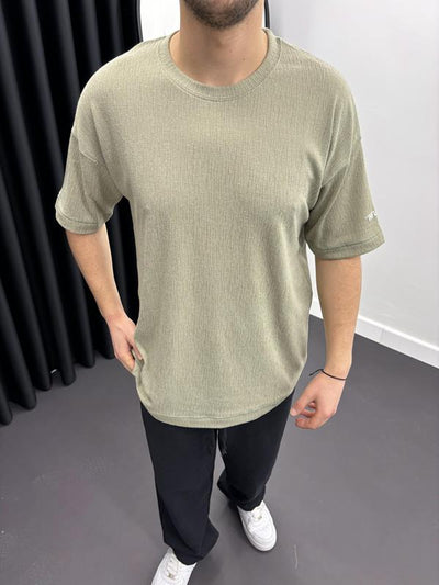 Oversize T-Shirt