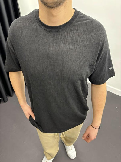 Oversize T-Shirt