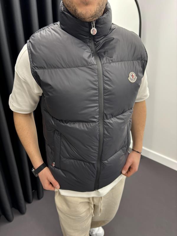 MONCLER YELEK