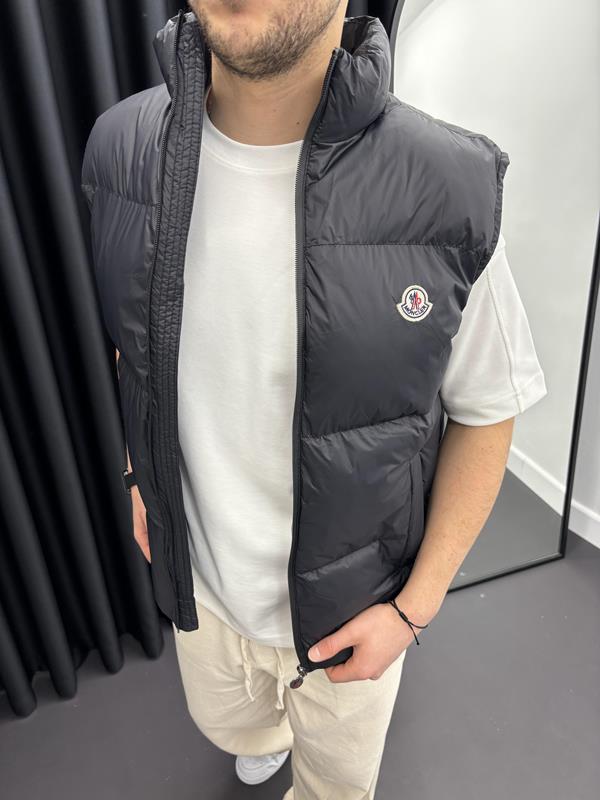 MONCLER YELEK