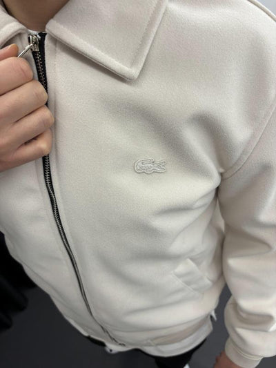 LACOSTE CEKET