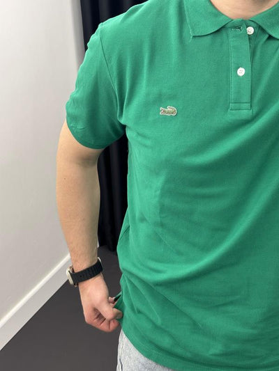 LACOSTE T-Shirt