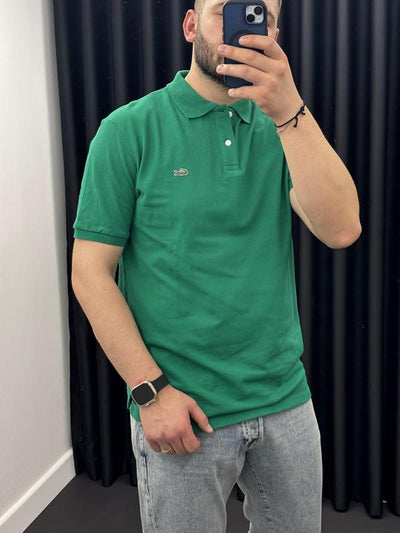 LACOSTE T-Shirt