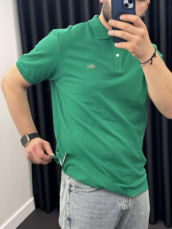 LACOSTE T-Shirt