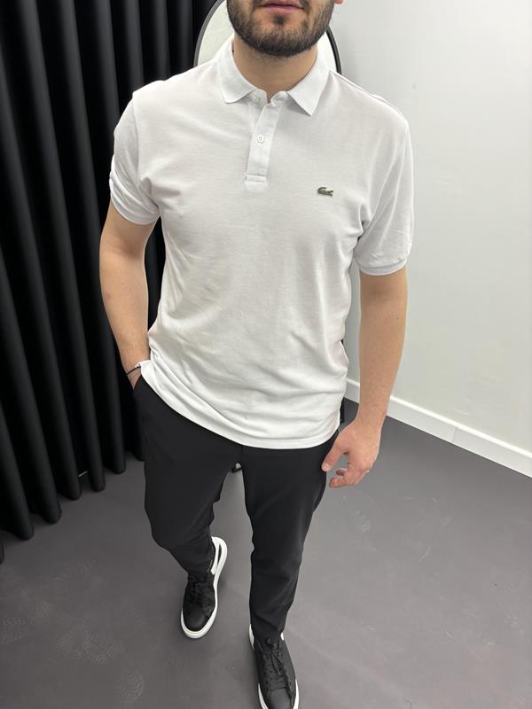 LACOSTE T-Shirt