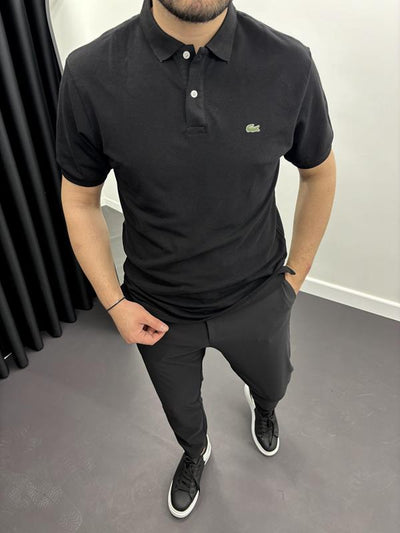 LACOSTE T-Shirt