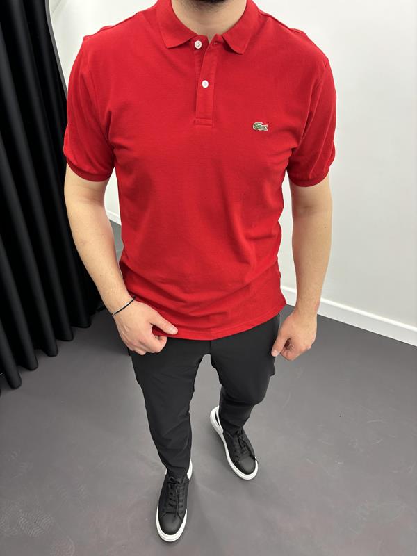 LACOSTE T-Shirt