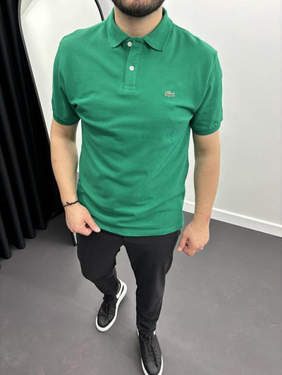 LACOSTE T-Shirt