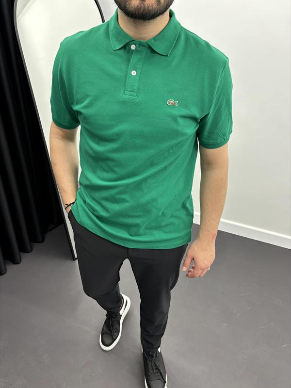 LACOSTE T-Shirt