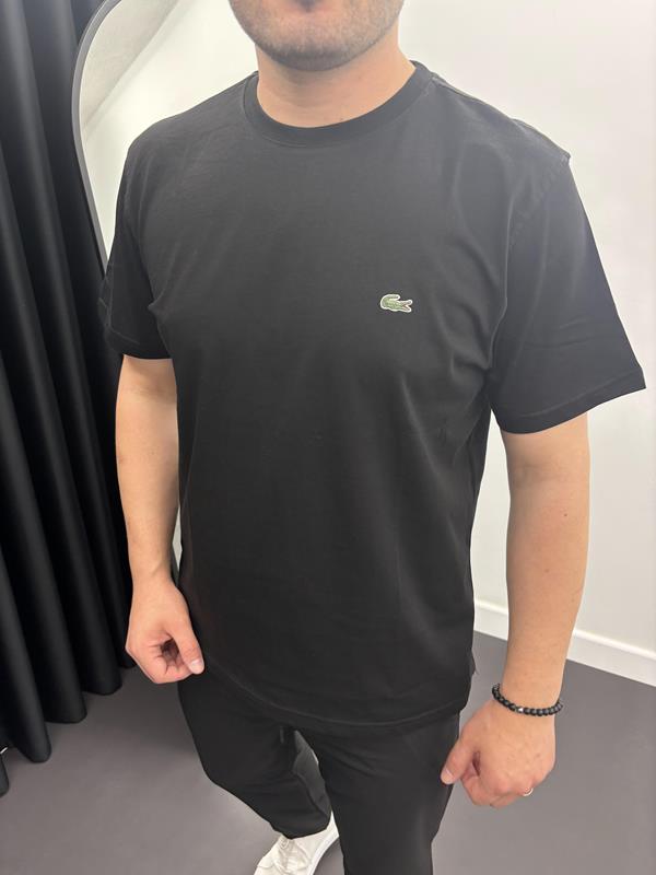 LACOSTE T-SHIRT