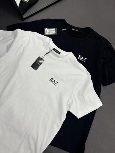 EMPORİO ARMANİ T-SHIRT