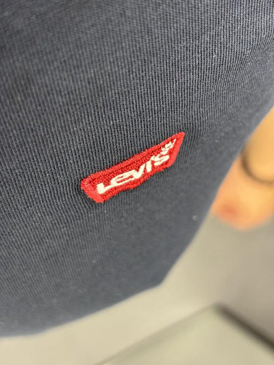 LEVİS T-SHIRT