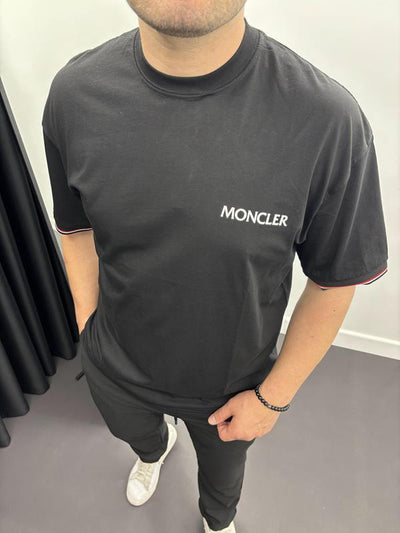 MONCLER T-SHIRT