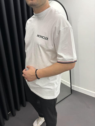 MONCLER T-SHIRT