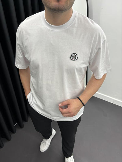 MONCLER T-SHIRT