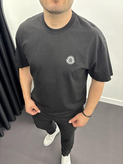 MONCLER T-SHIRT