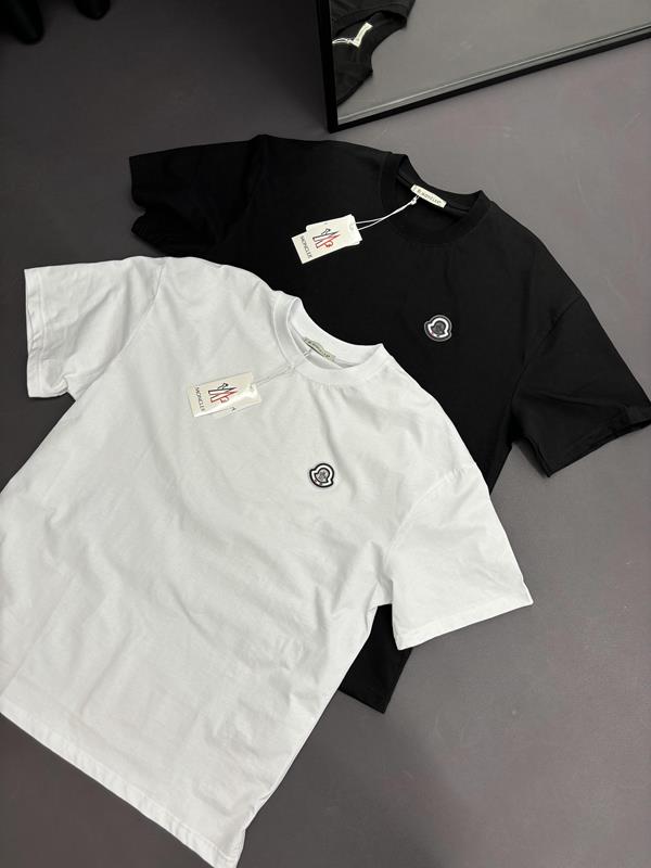 MONCLER T-SHIRT