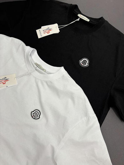 MONCLER T-SHIRT