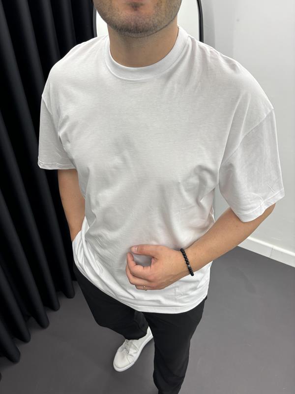 ZARA T-SHIRT