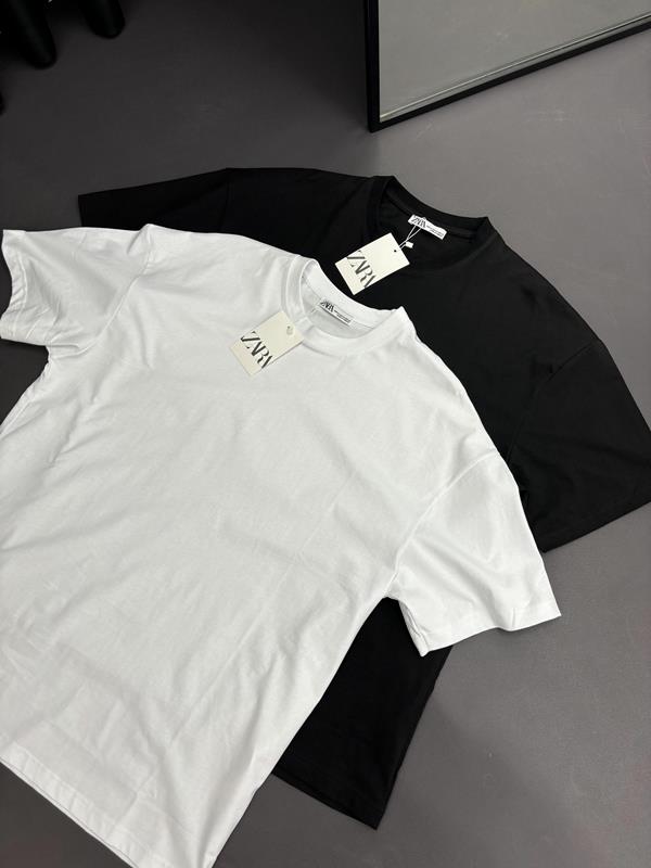 ZARA T-SHIRT