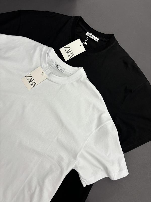 ZARA T-SHIRT