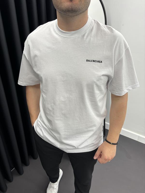 BALENCIAGA T-SHIRT