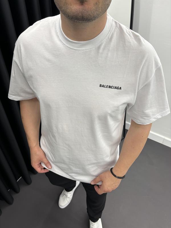 BALENCIAGA T-SHIRT