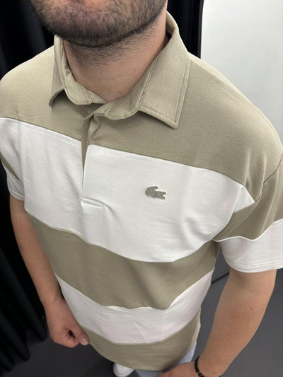 LACOSTE T-SHIRT