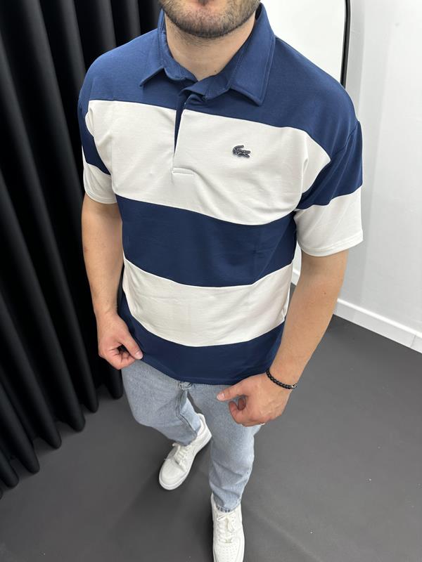 LACOSTE T-SHIRT