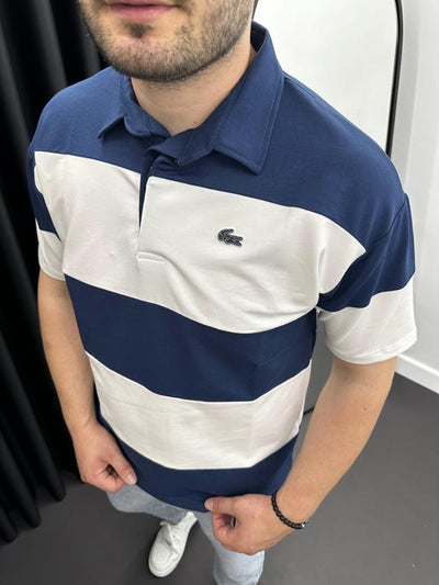 LACOSTE T-SHIRT