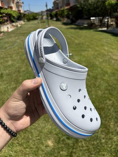 CROCS TERLİK