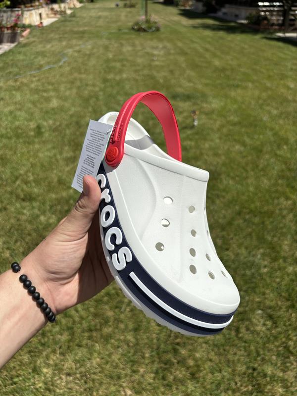 CROCS TERLİK