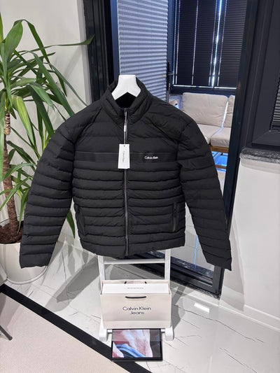 CALVIN KLEIN MONT