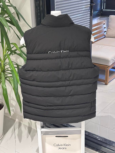 CALVIN KLEIN YELEK