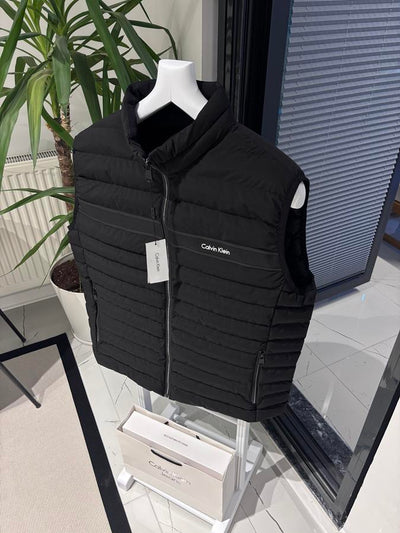 CALVIN KLEIN YELEK