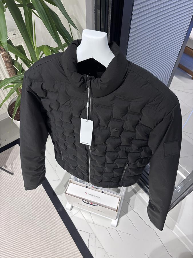 PREMIUM LACOSTE MONT