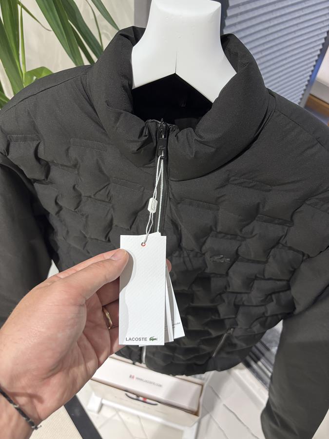 PREMIUM LACOSTE MONT