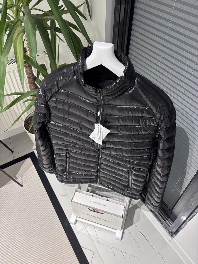 PREMIUM LACOSTE MONT