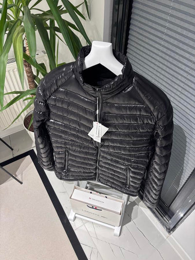 PREMIUM LACOSTE MONT