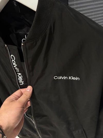 PREMIUM CAVIN KLEIN CEKET