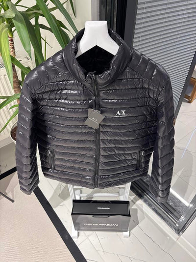 ARMANI EXCHANGE MONT