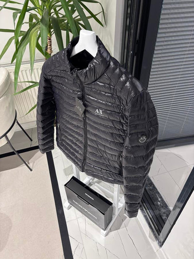 ARMANI EXCHANGE MONT