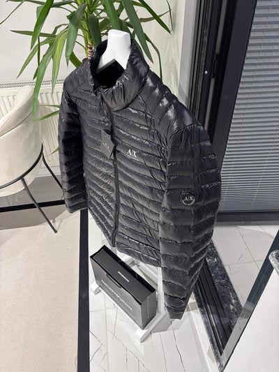 ARMANI EXCHANGE MONT