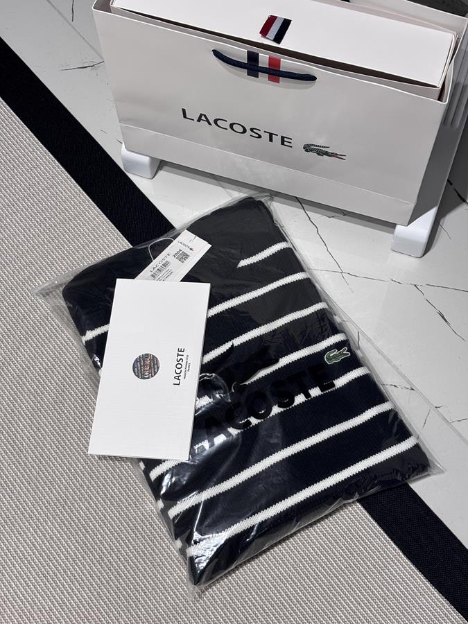 LACOSTE TRİKO