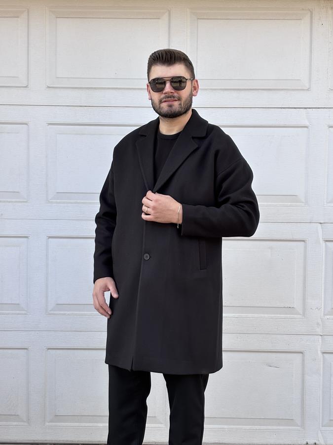 KAŞE KABAN