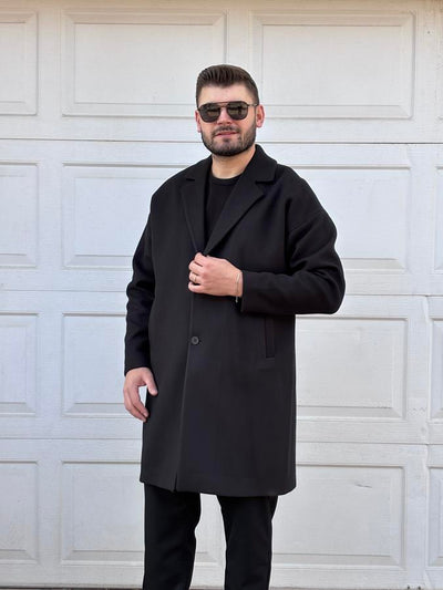 KAŞE KABAN